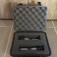 Sennheiser e840 S (duo) Sennheiser e840 S (duo)
