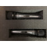 Sennheiser e840 S (duo)