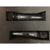 Sennheiser e840 S (duo)