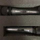 Sennheiser e840 S (duo) Sennheiser e840 S (duo)