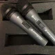 Sennheiser e840 S (duo) Sennheiser e840 S (duo)