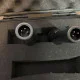 Sennheiser e840 S (duo) Sennheiser e840 S (duo)
