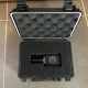 Sennheiser e906 (instrumentenmicro) Sennheiser e906 (instrumentenmicro)