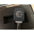 Sennheiser e906 (instrumentenmicro)