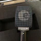 Sennheiser e906 (instrumentenmicro) Sennheiser e906 (instrumentenmicro)