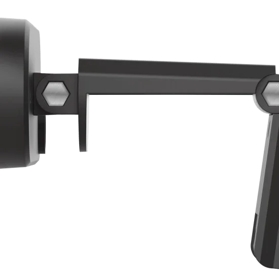 Webcam (extern) - JWC01 Webcam (extern) - JWC01