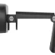 Webcam (extern) - JWC01 Webcam (extern) - JWC01
