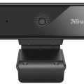 Webcams (extern)