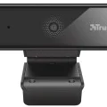 Webcams (extern)