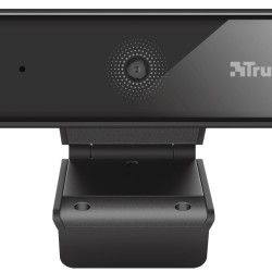 Webcam (extern) - JWC01 Webcam (extern) - JWC01