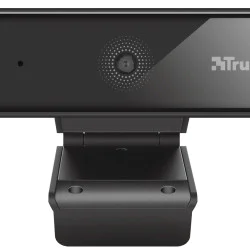 Webcam (extern) - JWC01