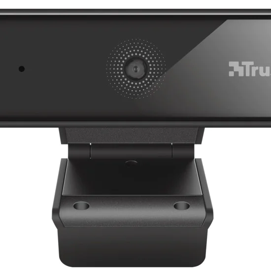 Webcam (extern) - JWC01 Webcam (extern) - JWC01