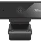Webcam (extern) - JWC01 Webcam (extern) - JWC01