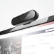 Webcam (extern) - JWC01 Webcam (extern) - JWC01