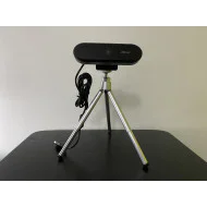 Webcam (extern) - JWC01 Webcam (extern) - JWC01