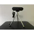 Webcam (extern) - JWC01