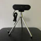 Webcam (extern) - JWC01 Webcam (extern) - JWC01