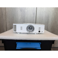 Beamer - Code JBVZ02 Beamer - Code JBVZ02