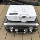 Beamer - Code JB05 Beamer - Code JB05