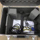 Beamer - Code JB05 Beamer - Code JB05