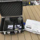 Beamer - Code JB05 Beamer - Code JB05
