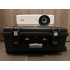 BenQ SH753+ en koffer