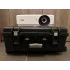 BenQ SH753+ en koffer