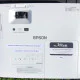 Beamer - Code JB16 Beamer - Code JB16