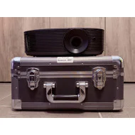 Beamer - Code JB01 Beamer - Code JB01