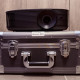 Beamer - Code JB01 Beamer - Code JB01