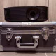 Beamer - Code JB01 Beamer - Code JB01