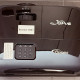Beamer - Code JB01 Beamer - Code JB01