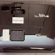 Beamer - Code JB01 Beamer - Code JB01