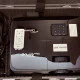Beamer - Code JB01 Beamer - Code JB01