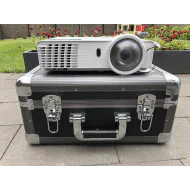 Beamer - Code JB08 Beamer - Code JB08