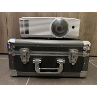 Beamer - Code JB03 Beamer - Code JB03