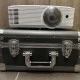 Beamer - Code JB03 Beamer - Code JB03