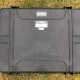 Beamer - Code JB12 Beamer - Code JB12