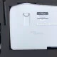 Beamer - Code JB12 Beamer - Code JB12