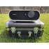 Koop beamer Sony VPL-EX5
