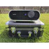 Koop beamer Sony VPL-EX5