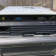 Koop beamer Sony VPL-EX5 Koop beamer Sony VPL-EX5