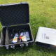 Koop beamer Sony VPL-EX5 Koop beamer Sony VPL-EX5