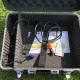 Koop beamer Sony VPL-EX5 Koop beamer Sony VPL-EX5