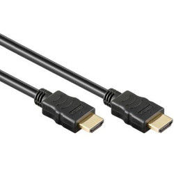 HDMI Kabel - 15 meter HDMI Kabel - 15 meter