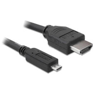 Micro HDMI naar HDMI kabel Micro HDMI naar HDMI kabel