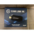 Cam link 4K