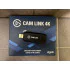 Cam link 4K