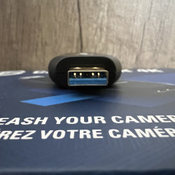 Cam link 4K
