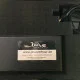 HDMI Splitter - 4 port HDMI Splitter - 4 port